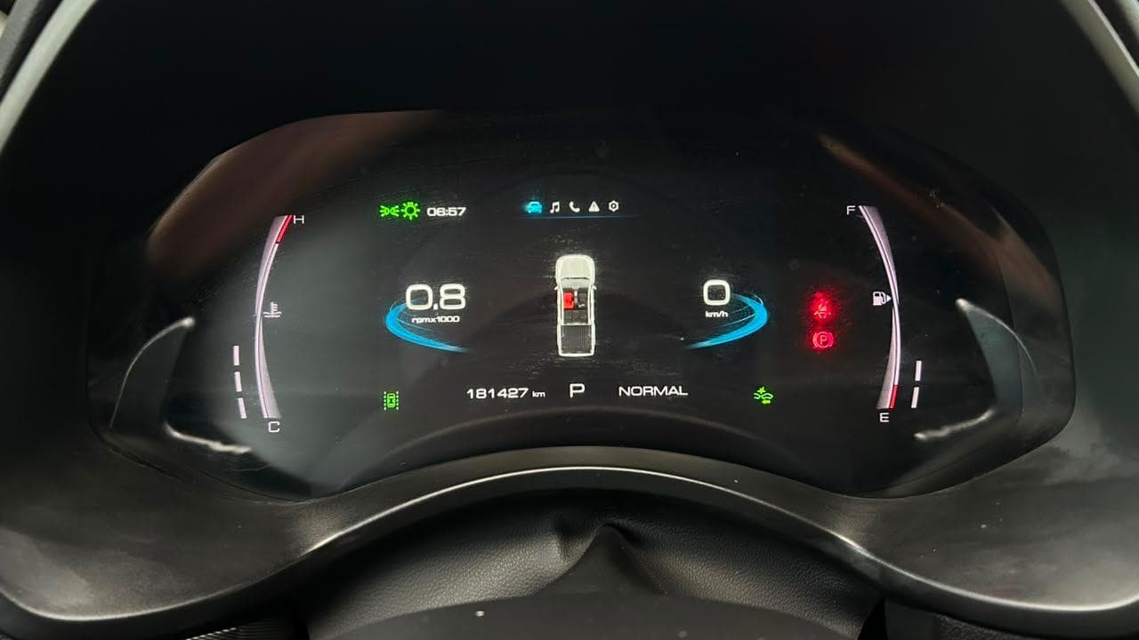 Vista 10