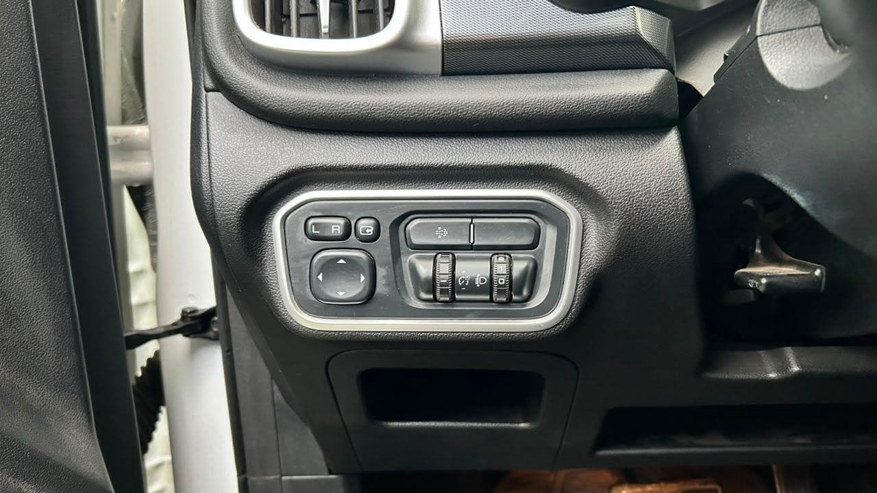 Vista 24