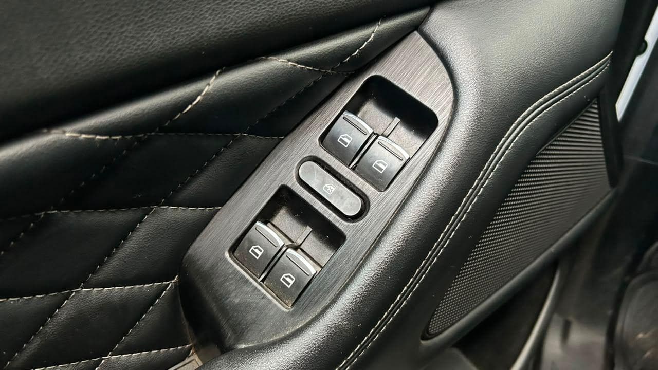 Vista 25