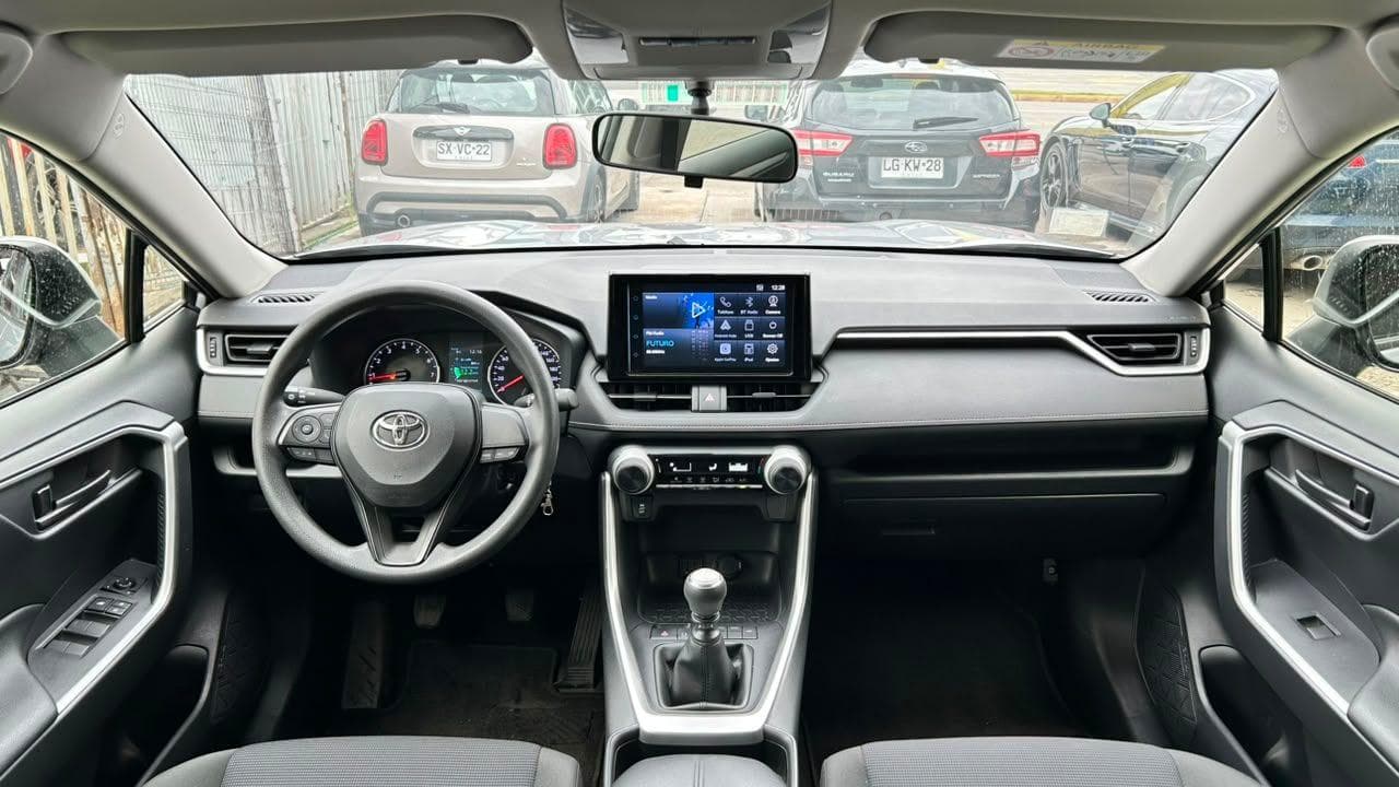 Vista 11