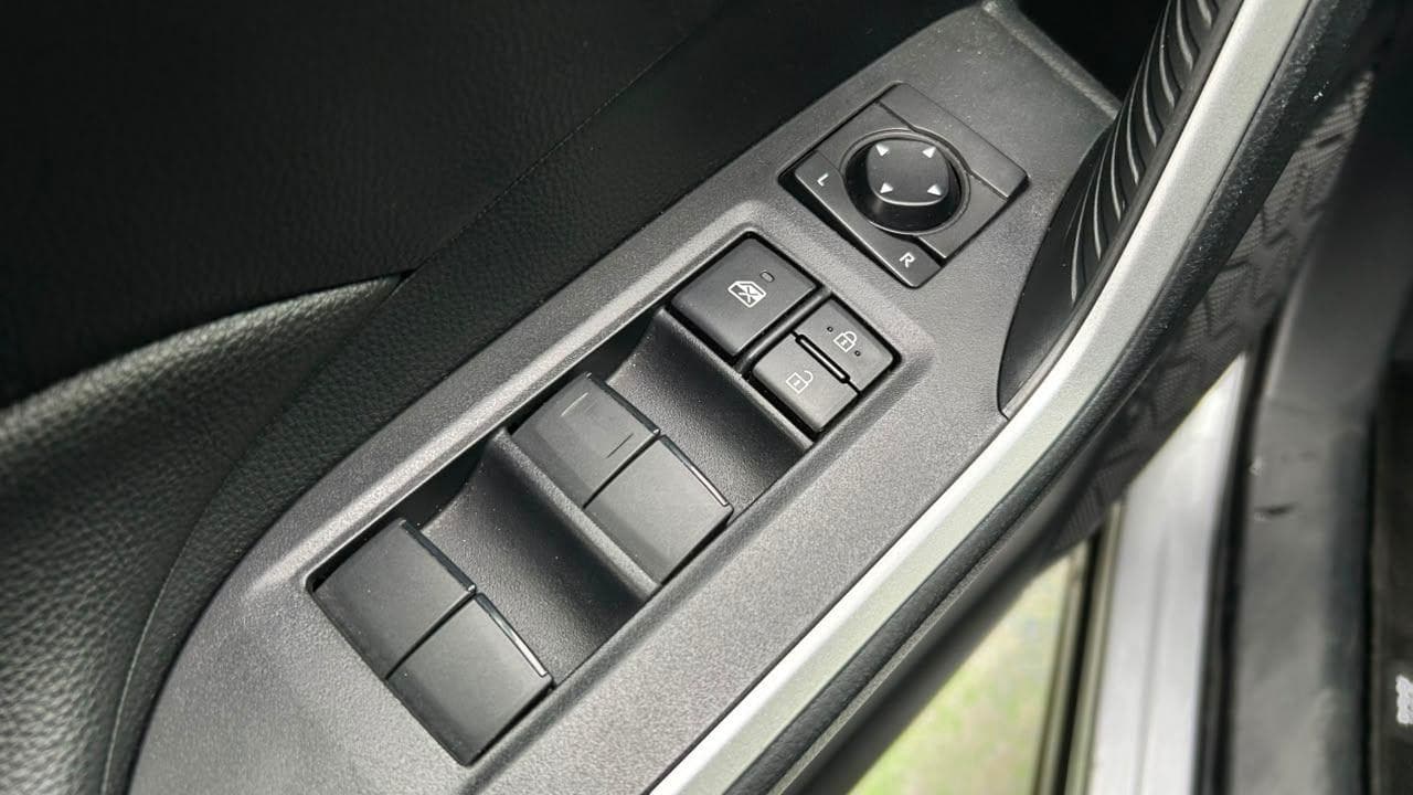 Vista 19