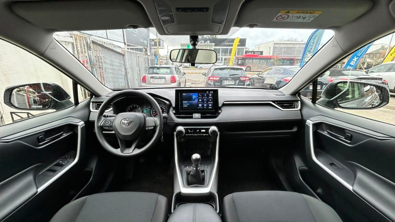 Vista 10