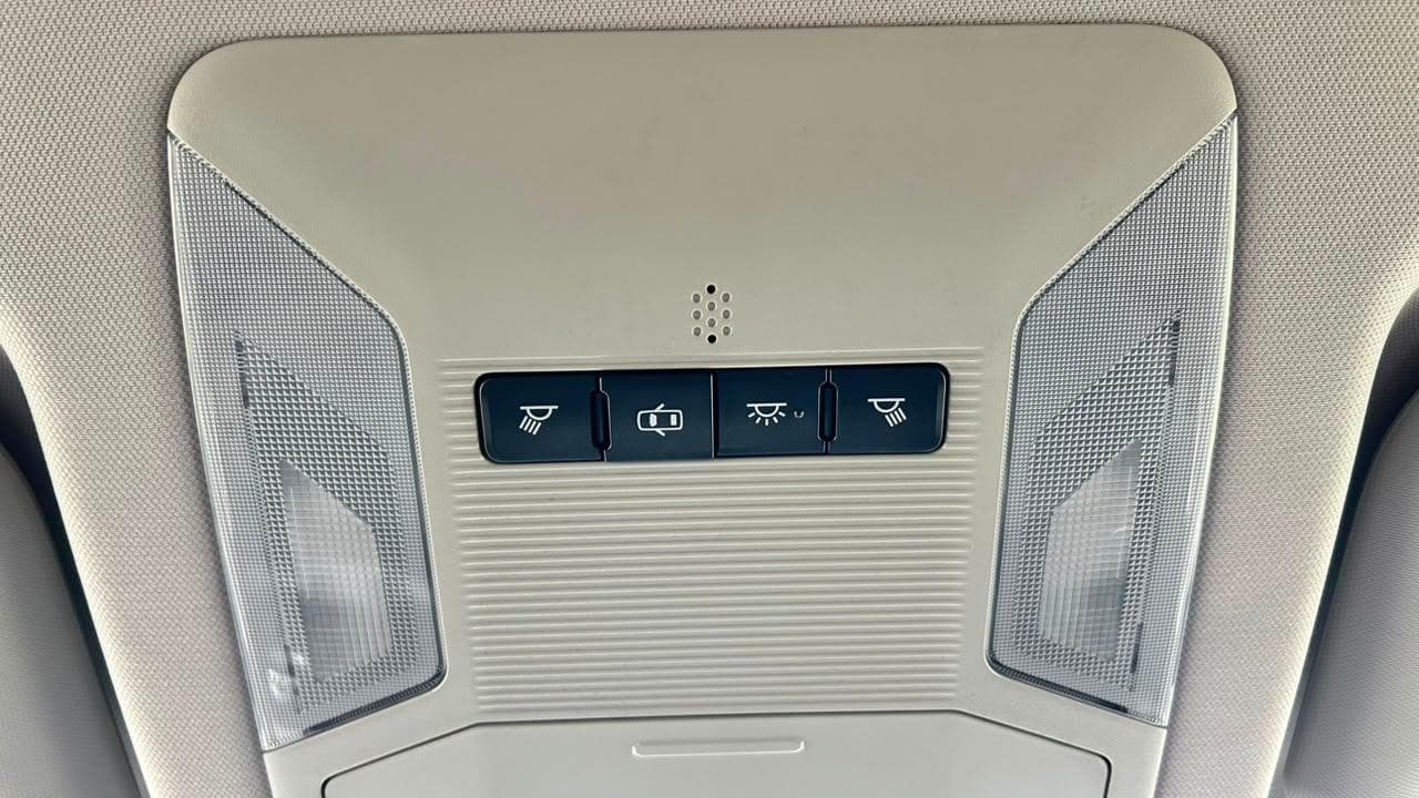 Vista 18