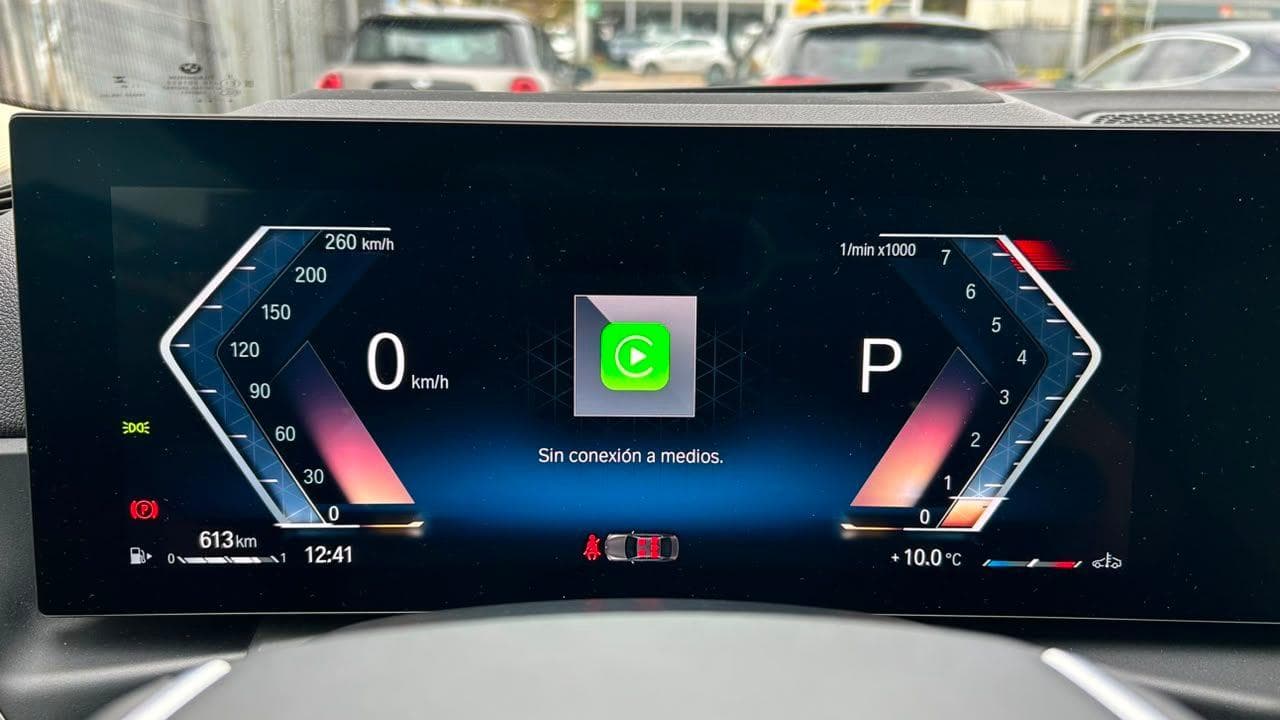 Vista 10