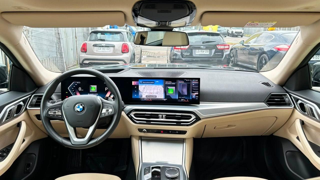 Vista 12