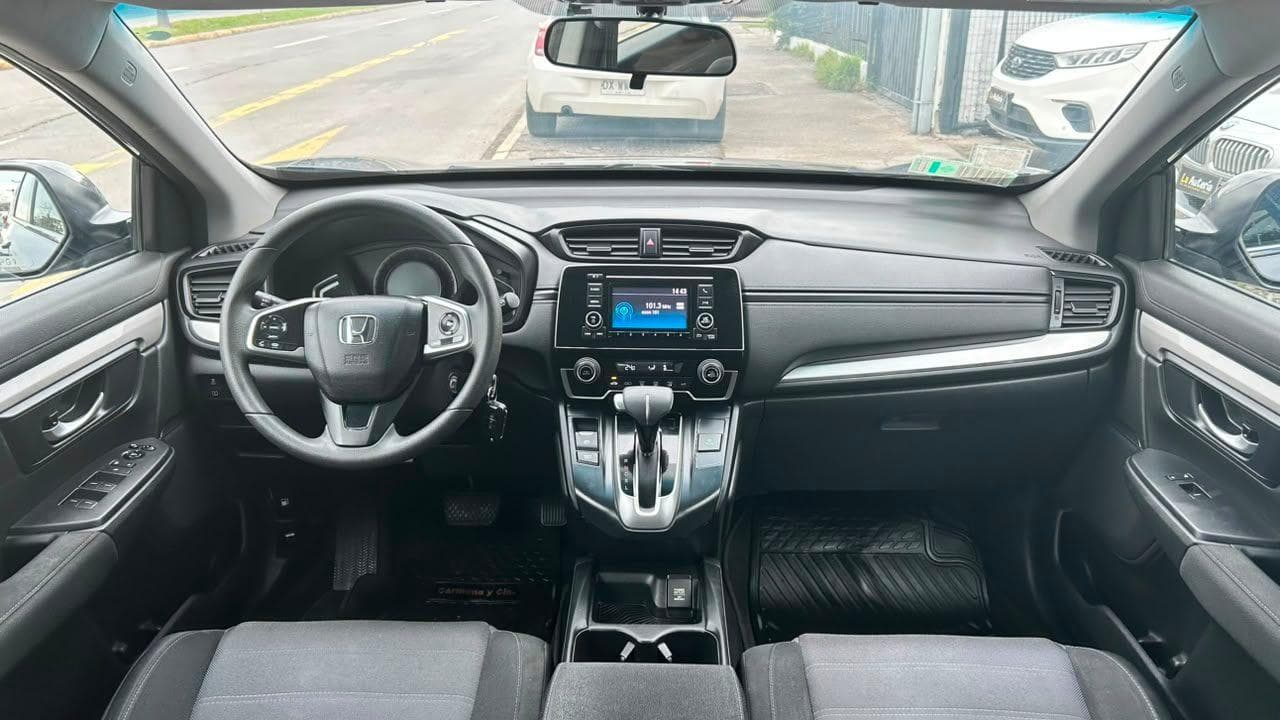 Vista 11