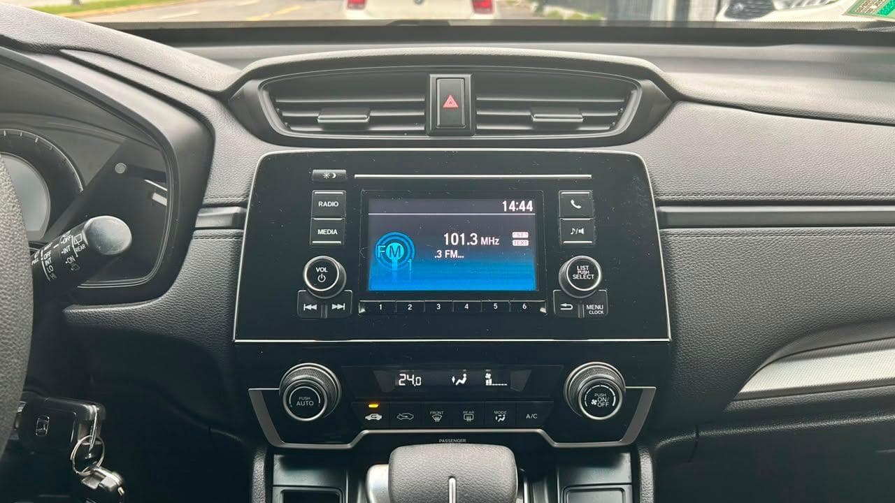 Vista 12