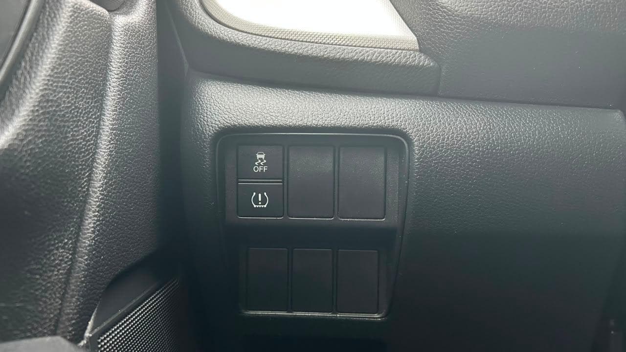 Vista 21