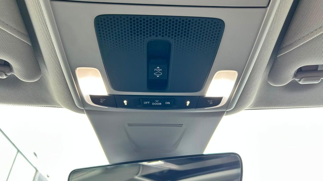 Vista 25