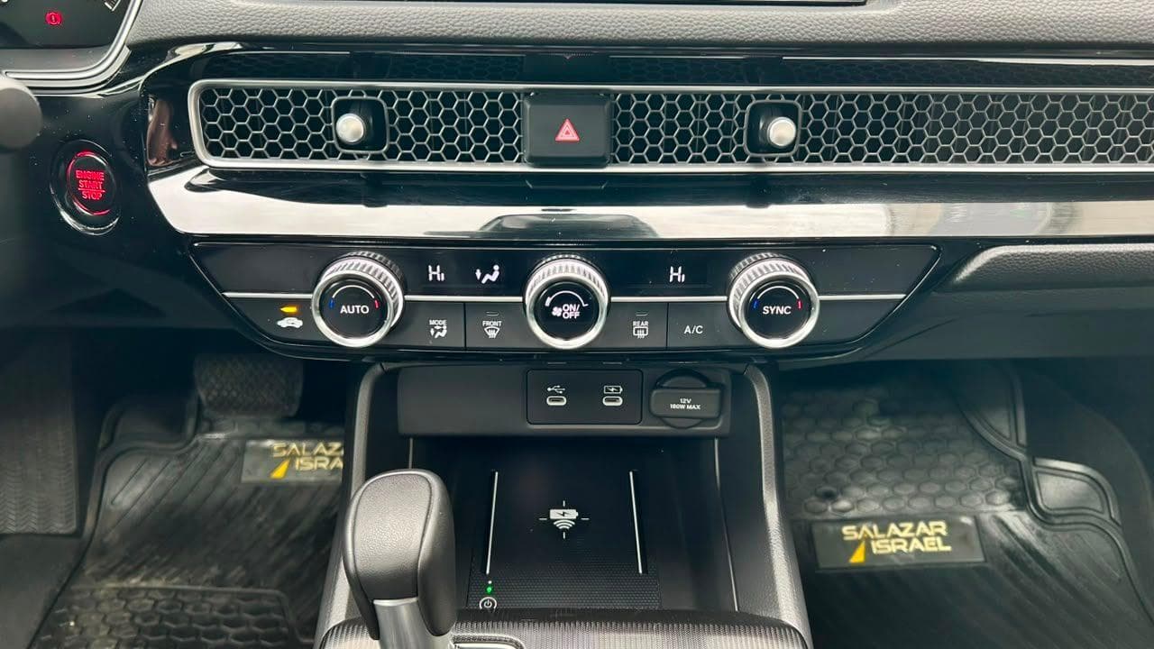 Vista 19