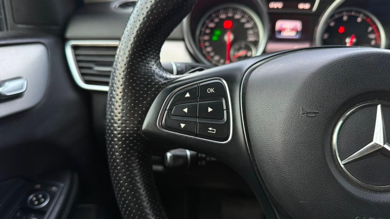 Vista 21