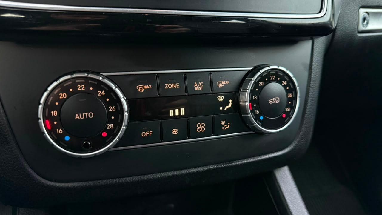 Vista 15