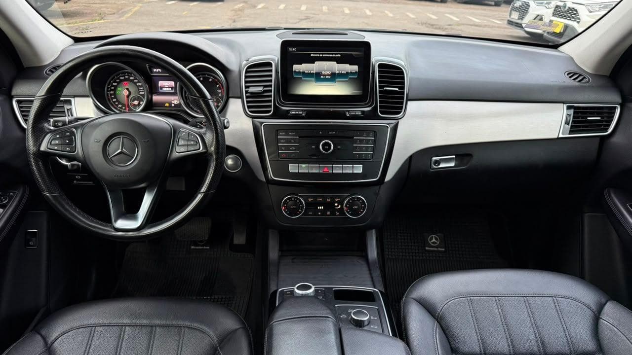 Vista 20