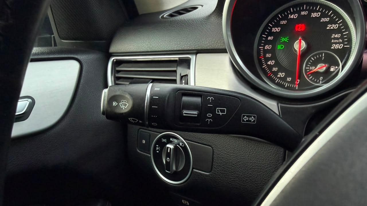 Vista 24