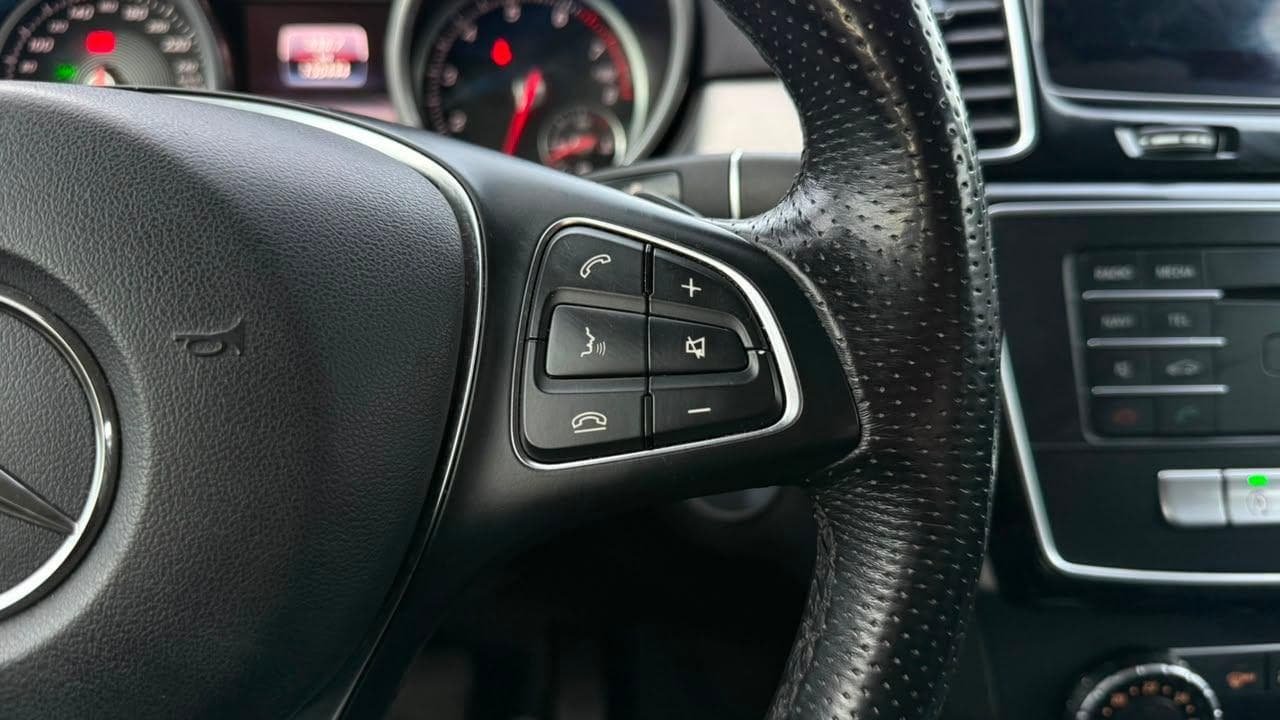 Vista 22