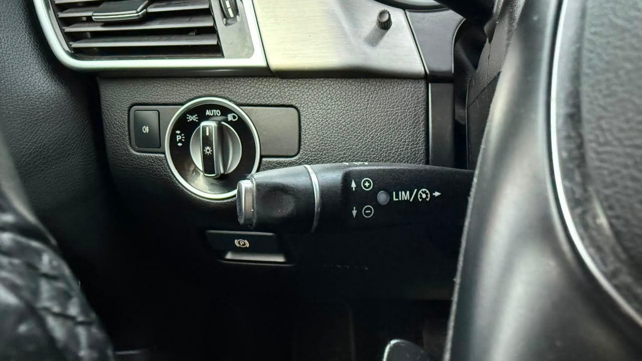 Vista 25