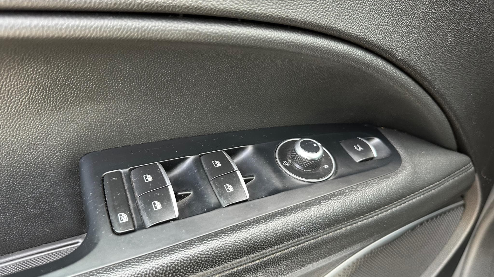 Vista 21
