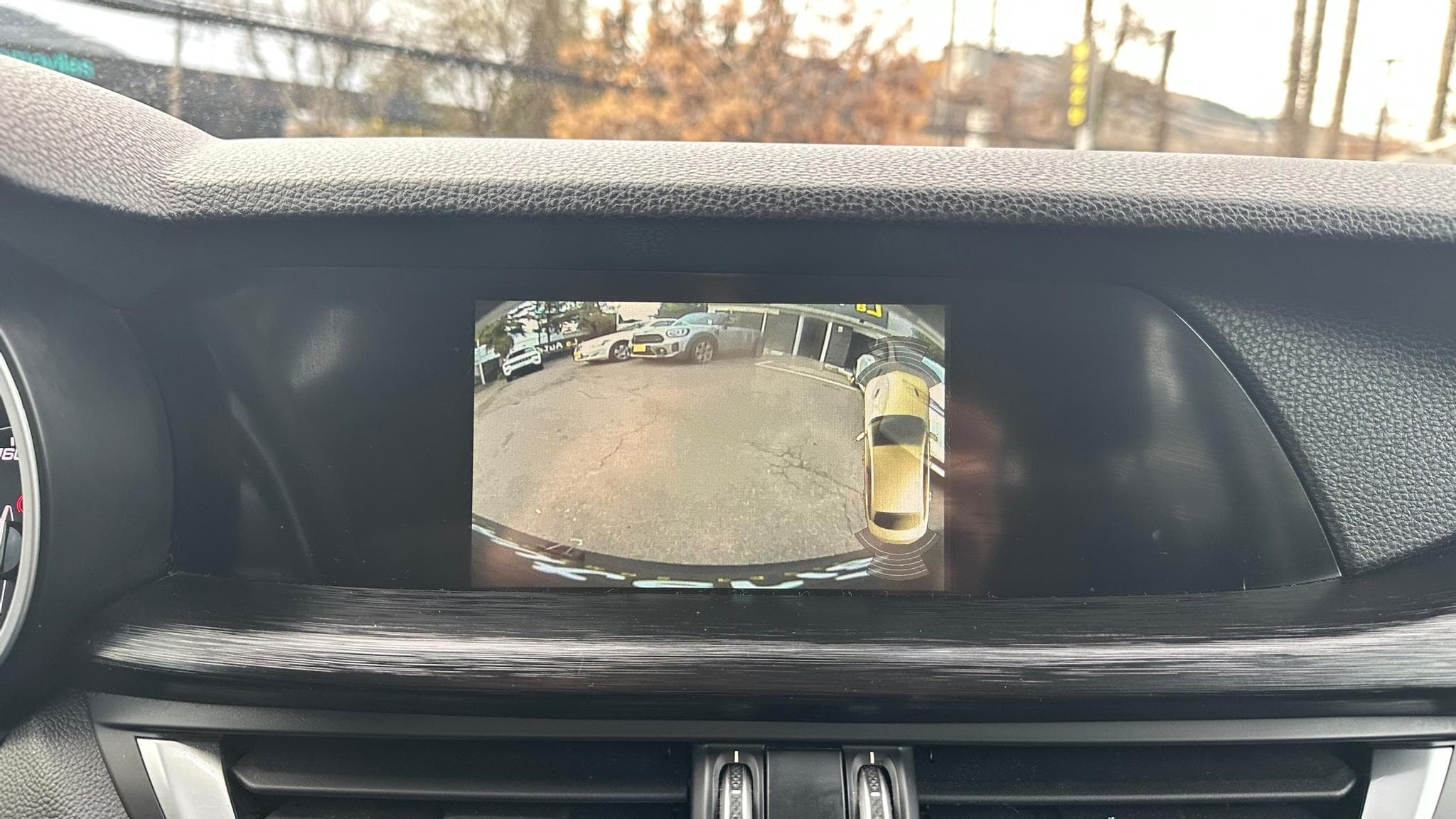 Vista 11