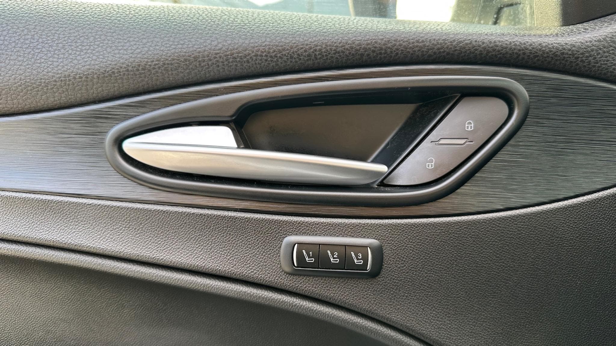 Vista 22