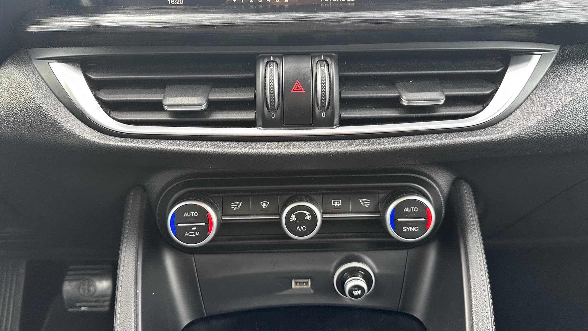 Vista 10
