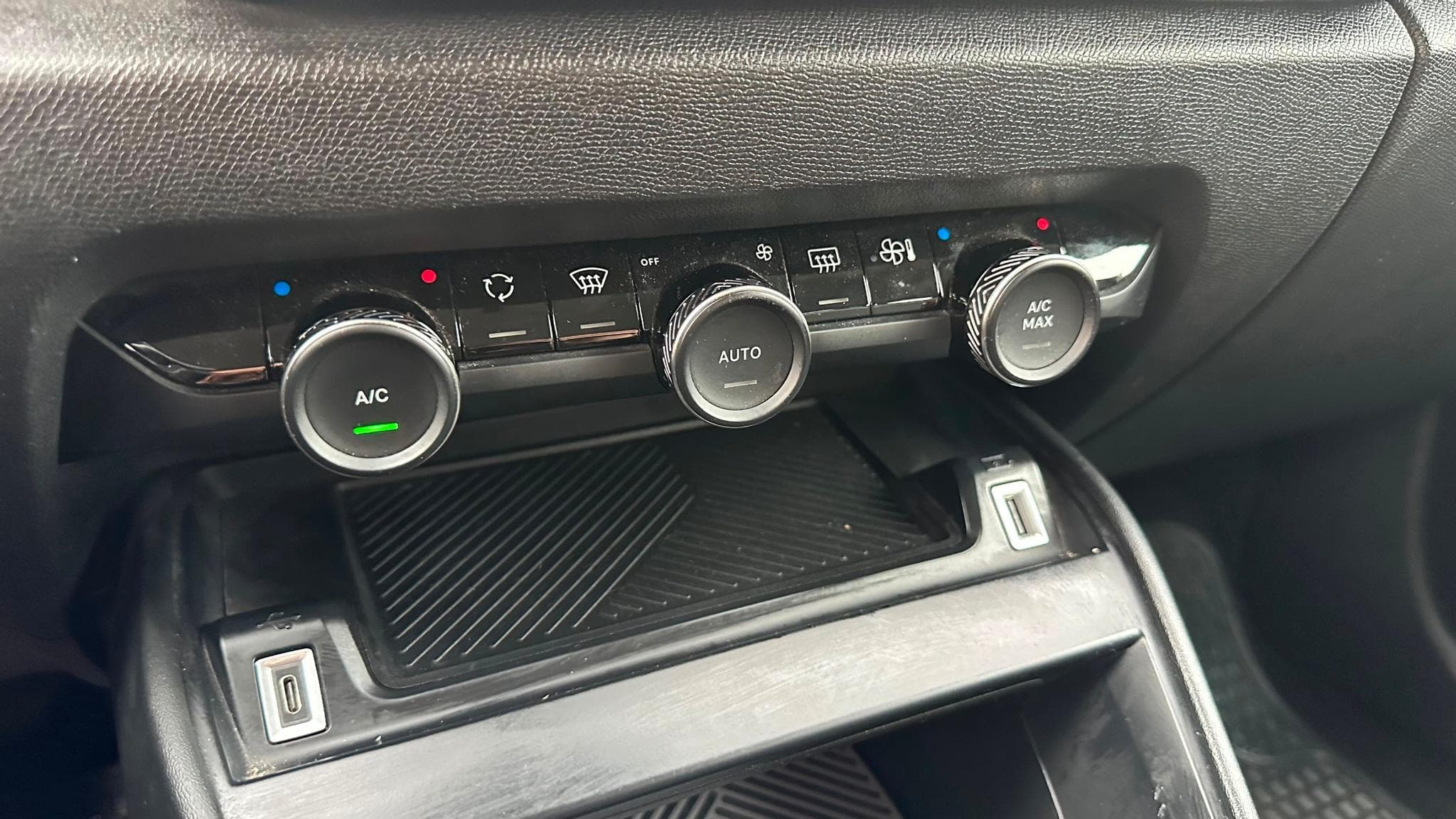 Vista 19
