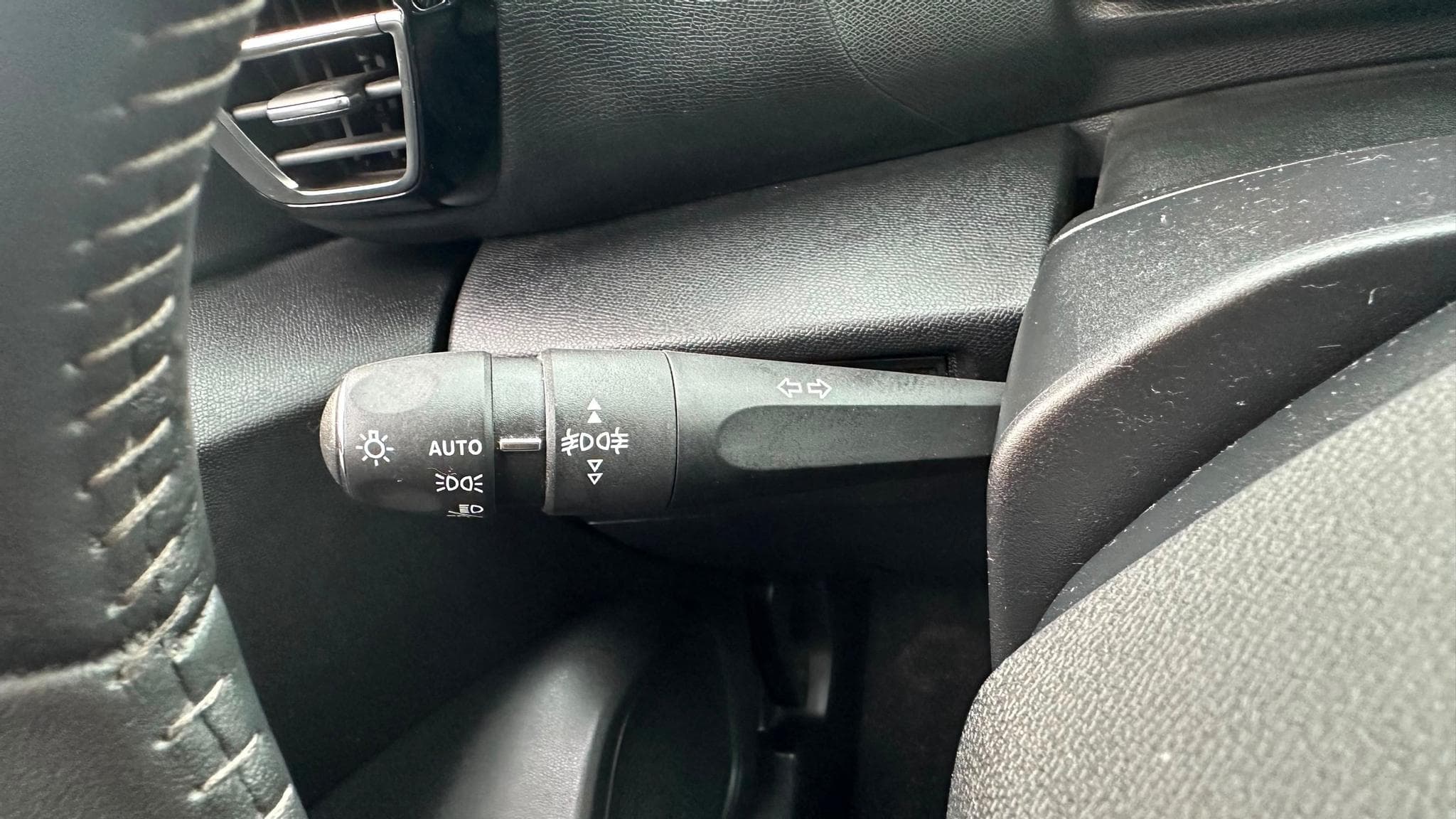 Vista 10
