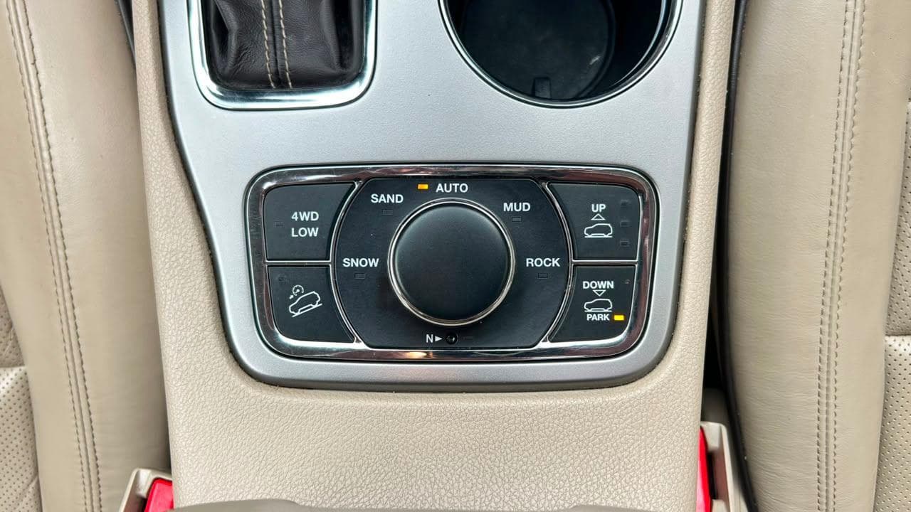 Vista 18