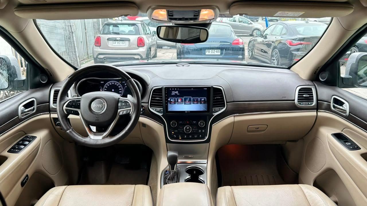 Vista 12
