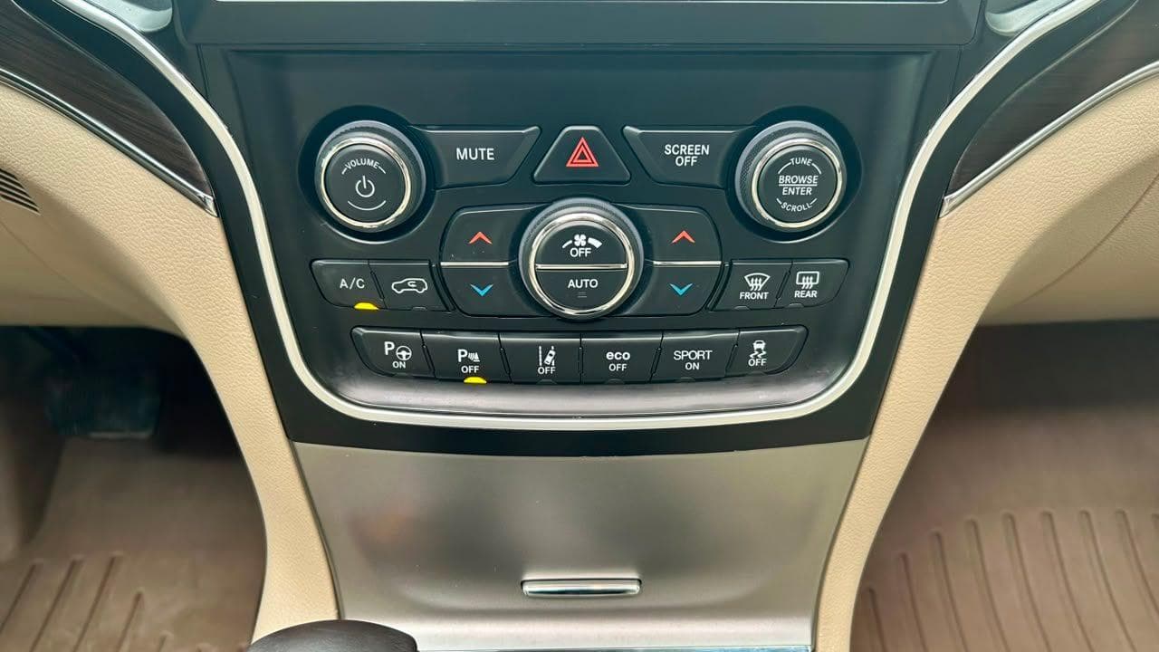Vista 17