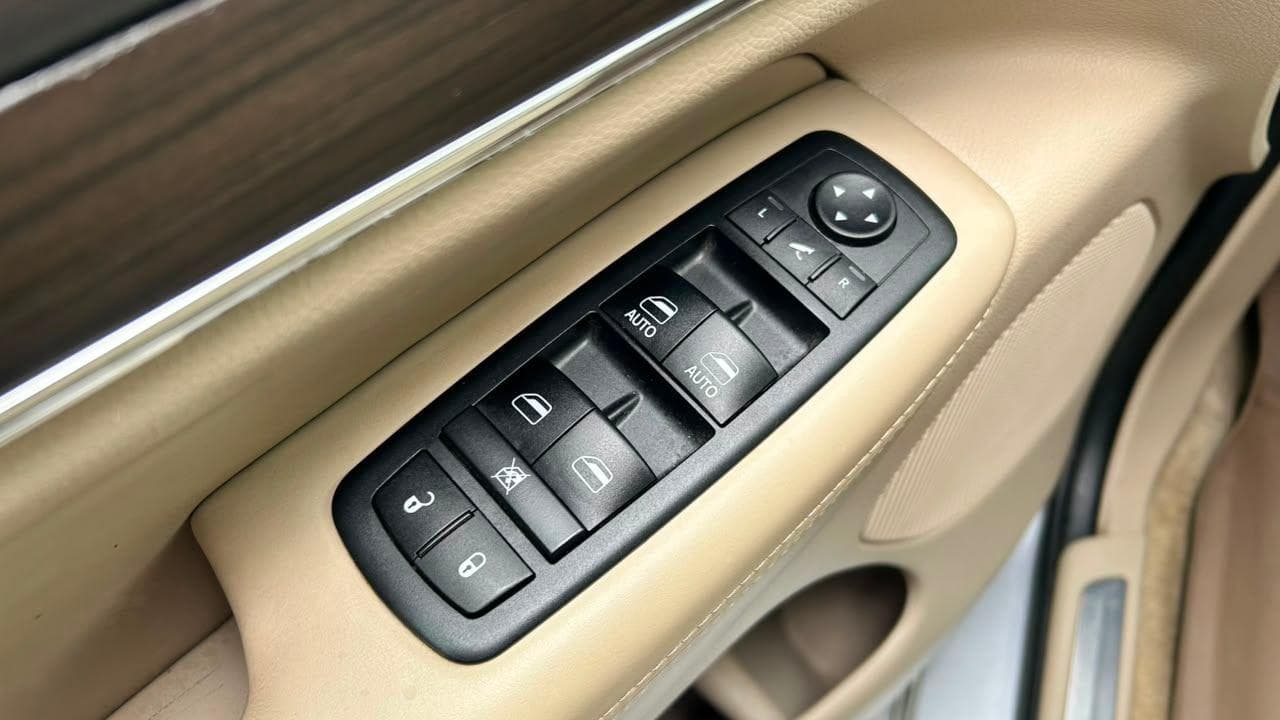 Vista 26