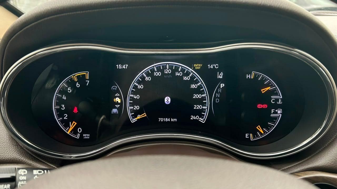 Vista 10