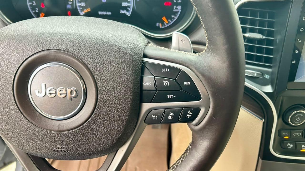 Vista 21