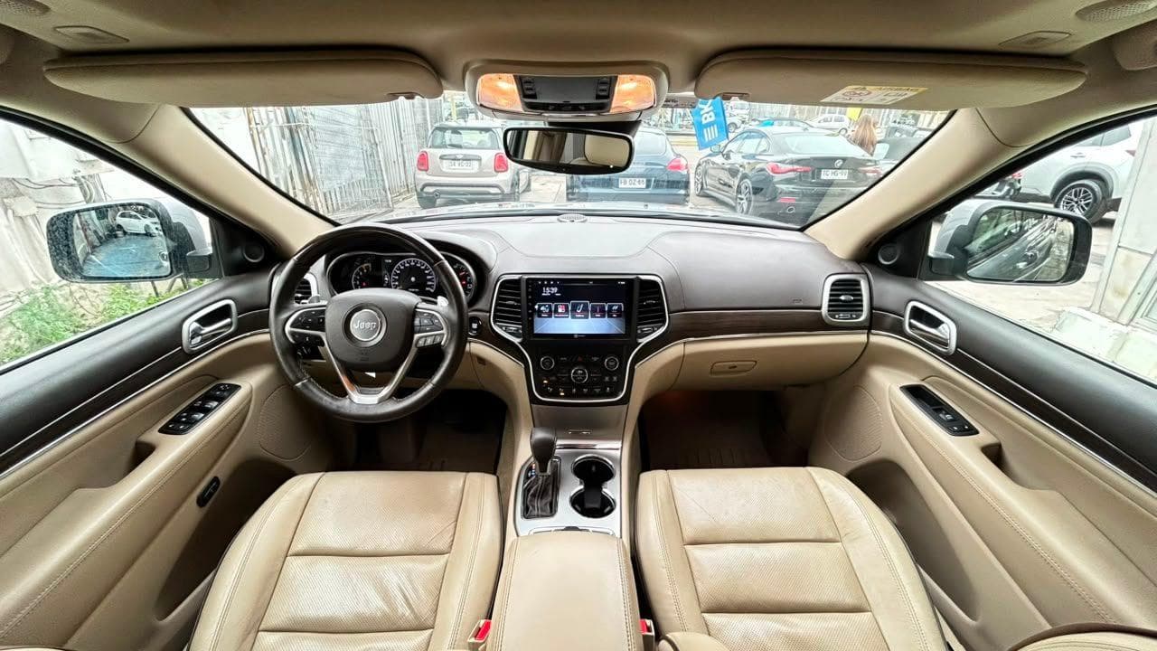 Vista 11
