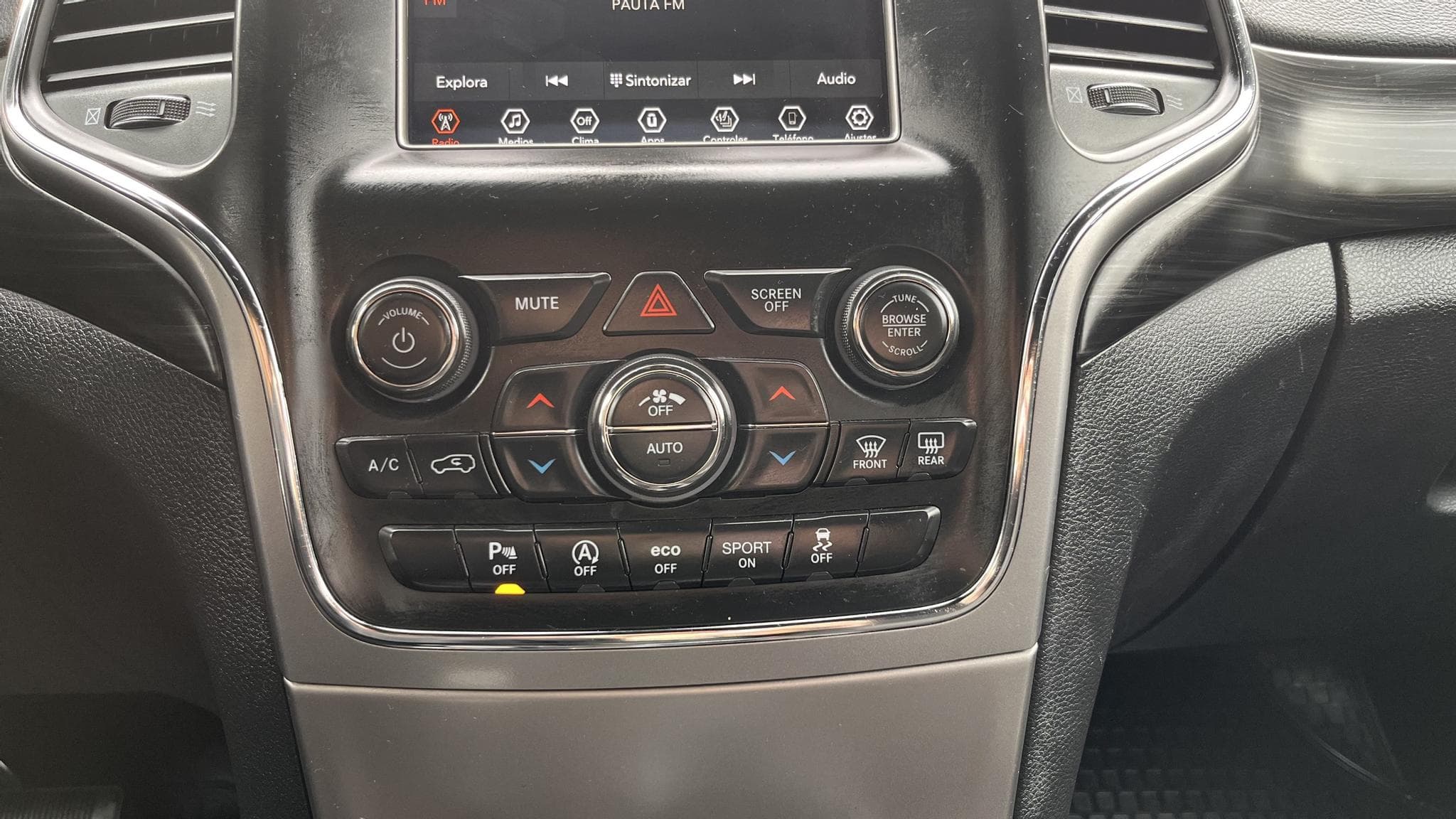 Vista 11
