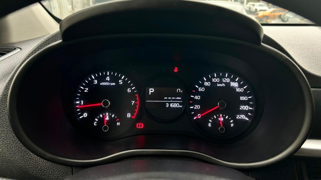 Vista 9