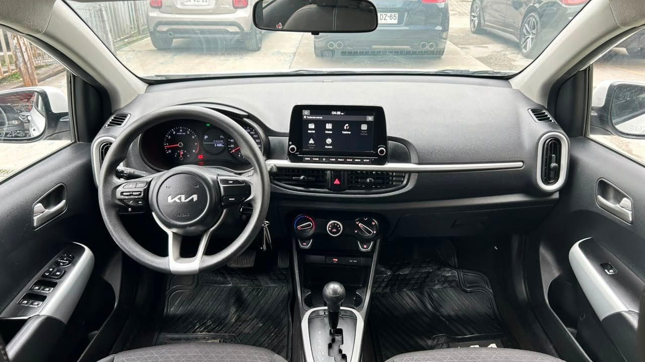 Vista 11
