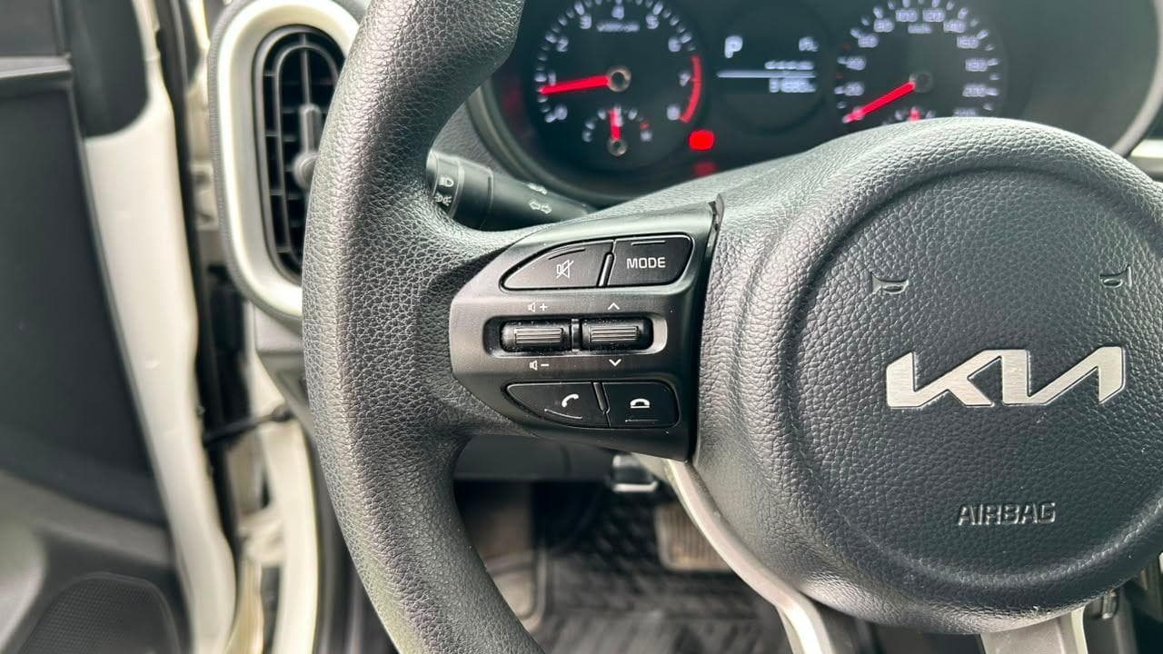 Vista 16