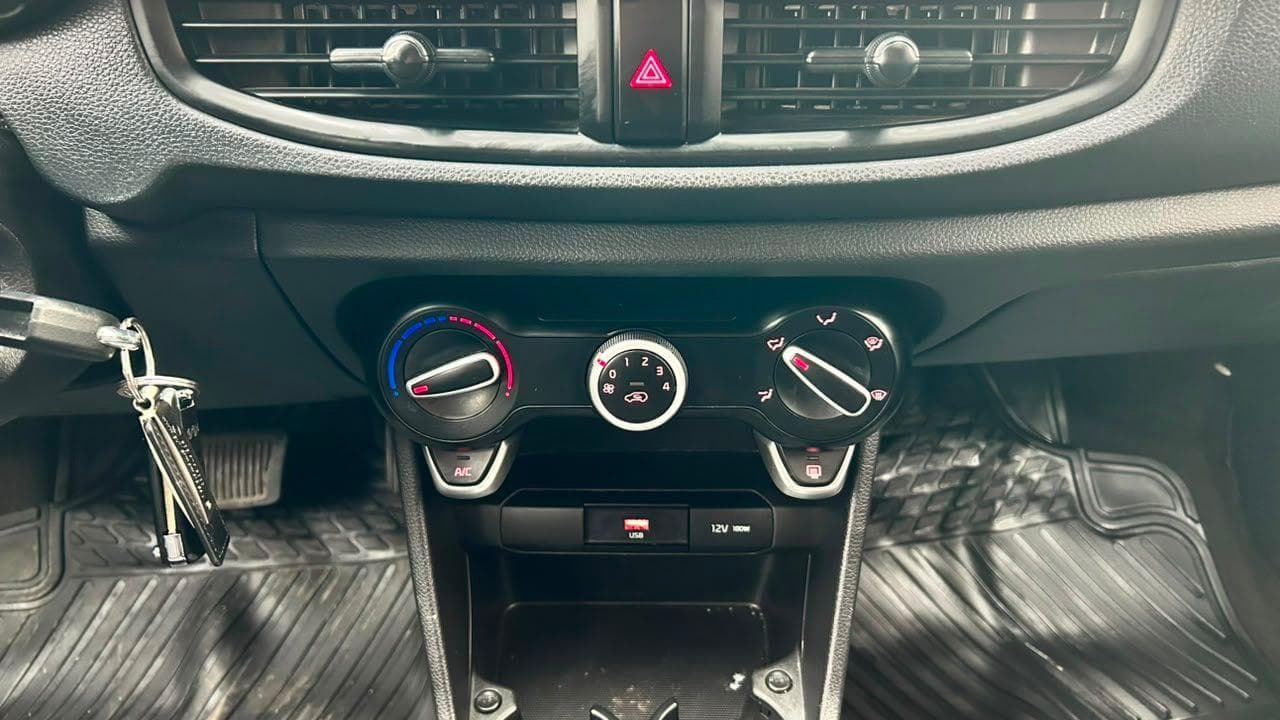 Vista 15