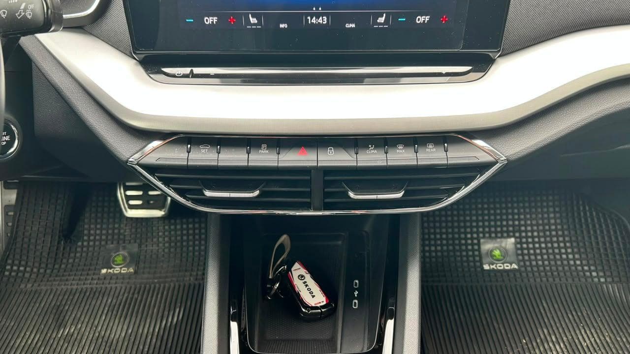 Vista 17