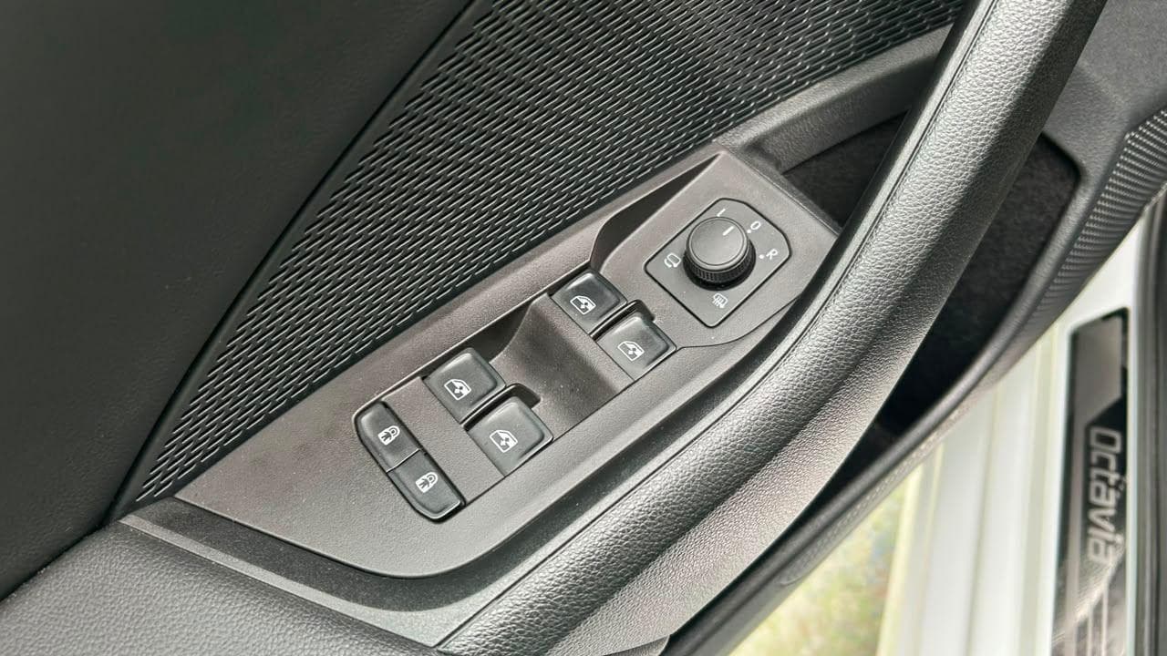 Vista 25
