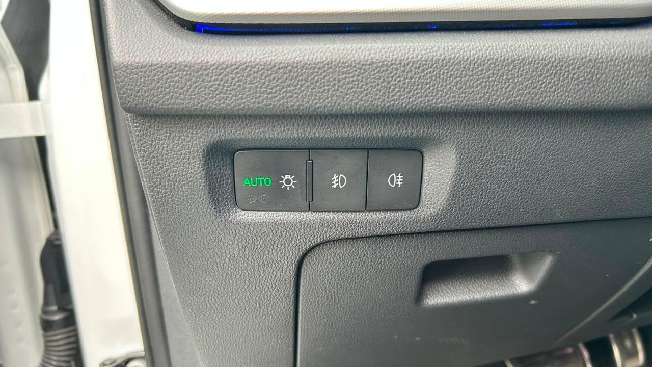 Vista 24