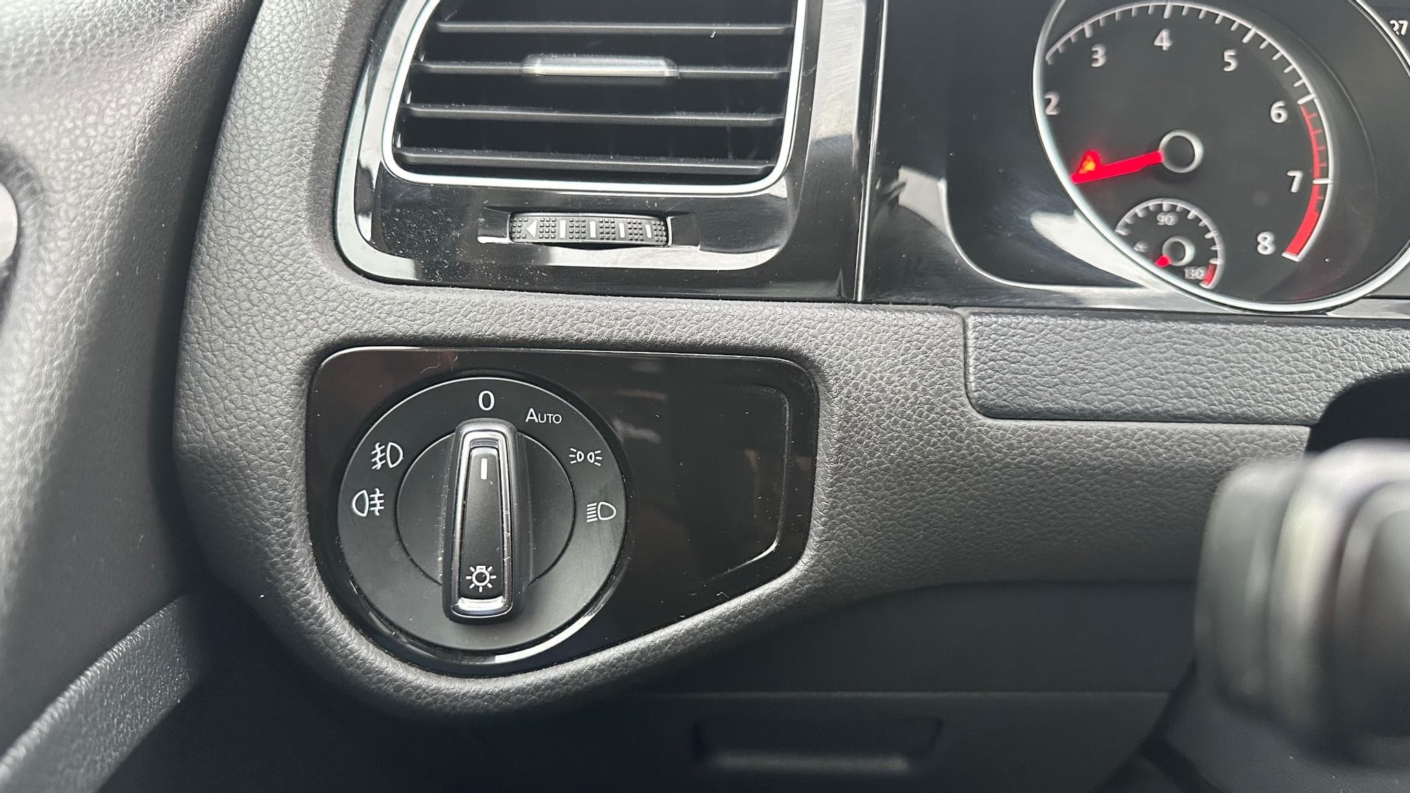 Vista 18