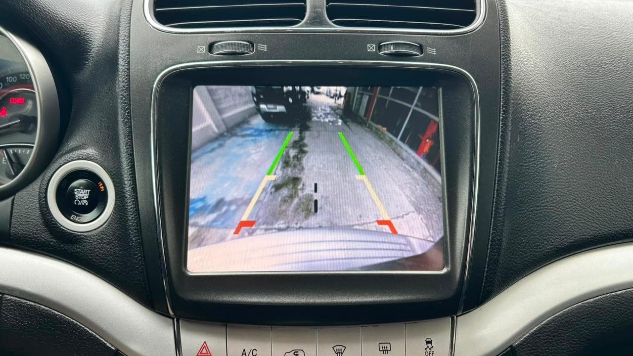 Vista 15
