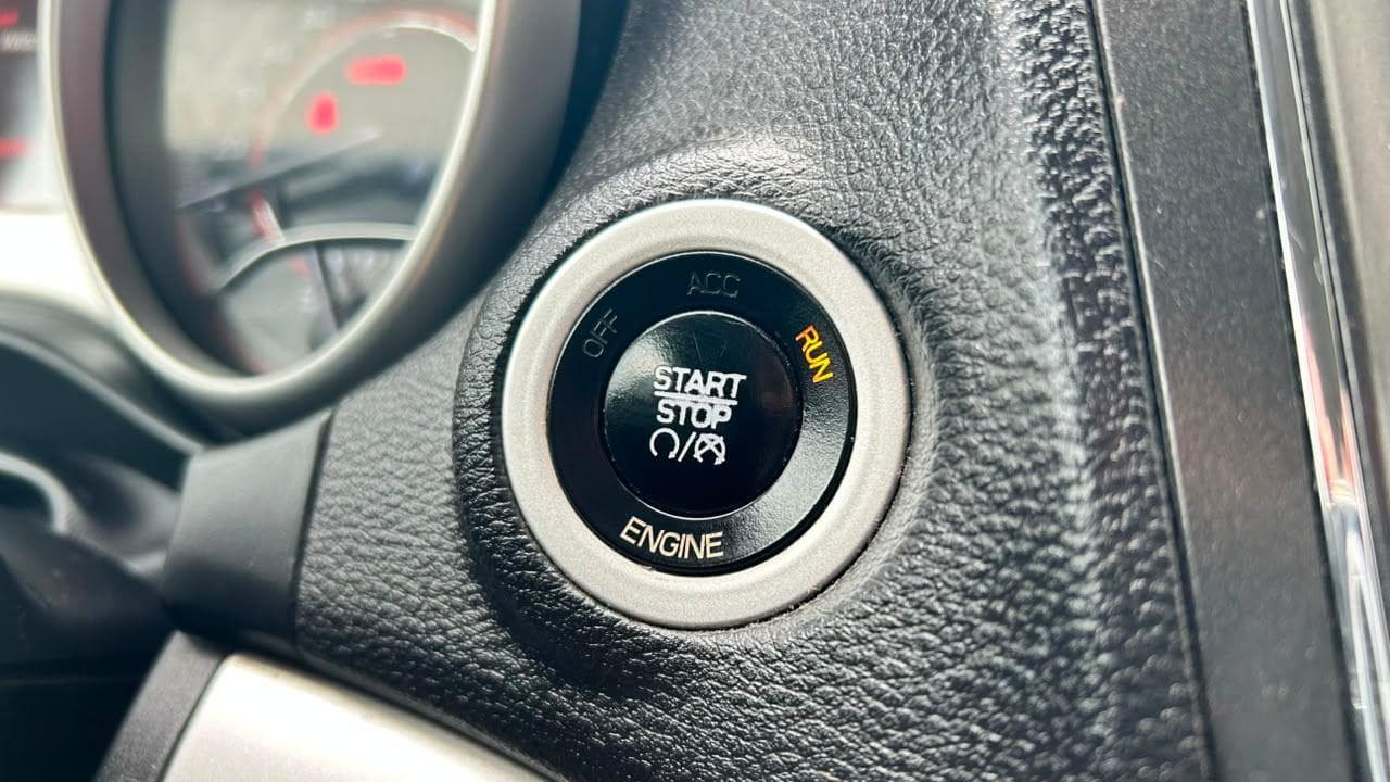 Vista 22