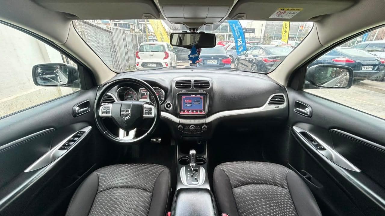 Vista 11