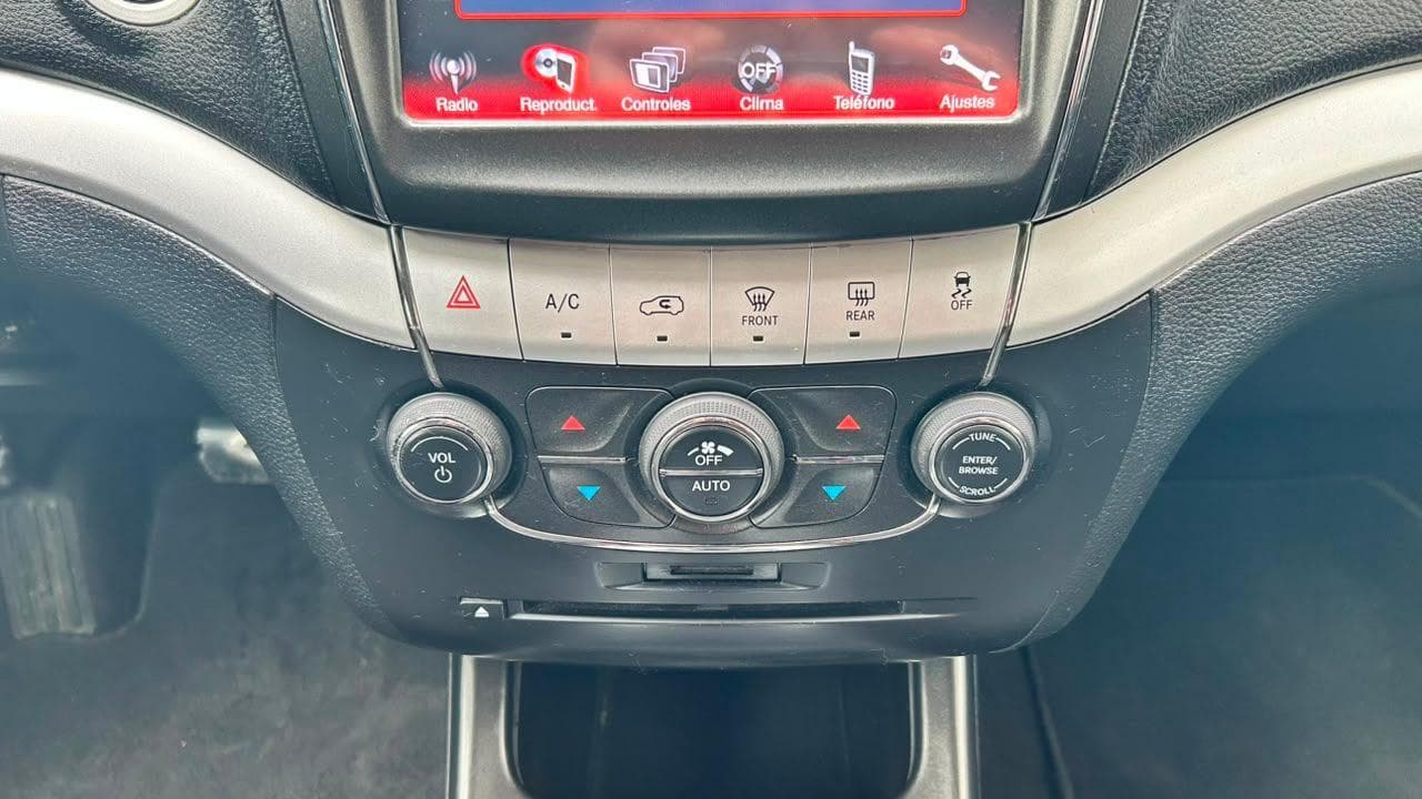 Vista 18
