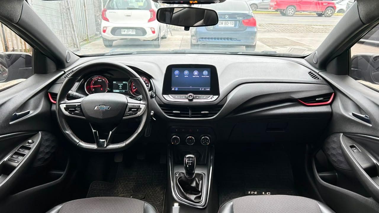 Vista 10