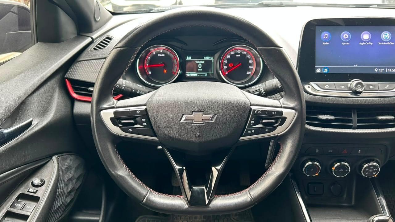 Vista 7