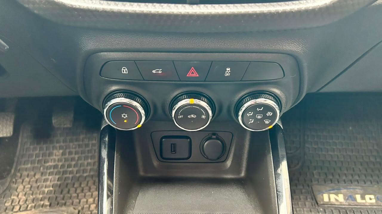 Vista 15