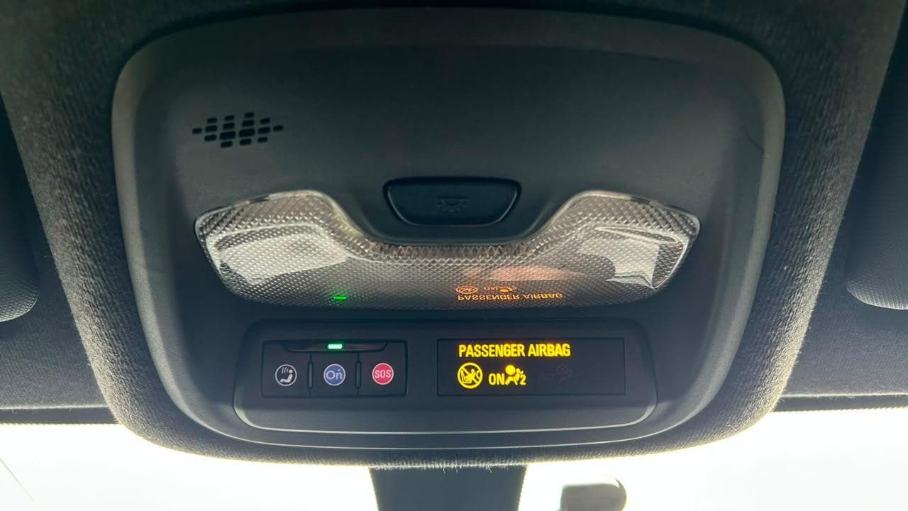 Vista 20